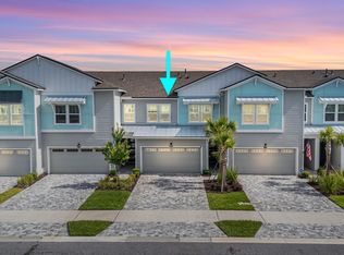 14136 Backbarrier Rd, Jacksonville, FL 32224