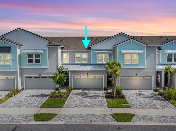 14136 Backbarrier Rd, Jacksonville, FL 32224