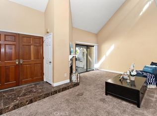 5465 E Centralia St, Long Beach, CA 90808