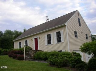 3 Poppy Dr, Brookfield, CT 06804