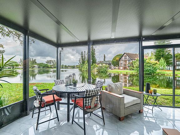 2nd image of 5533 Constant Spring Terrace #217