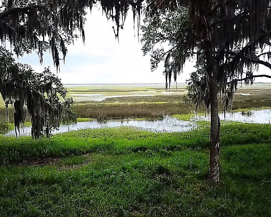 1st image of Clinch Dr