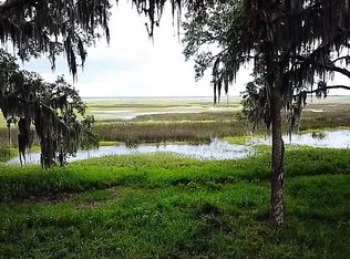 Clinch Dr, Fernandina beach, FL 32034