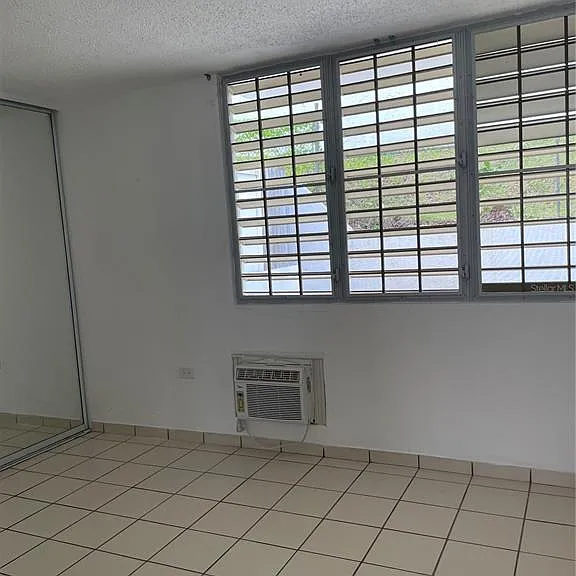 PR-833 Condo. Porticos De Guaynabo #103 — Photo 9