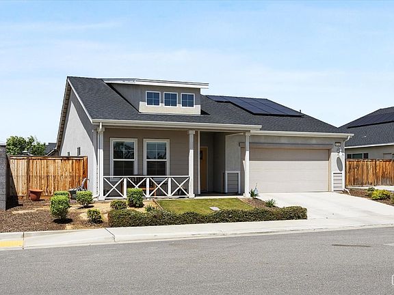 2nd image of 9700 Cobble Creek Dr