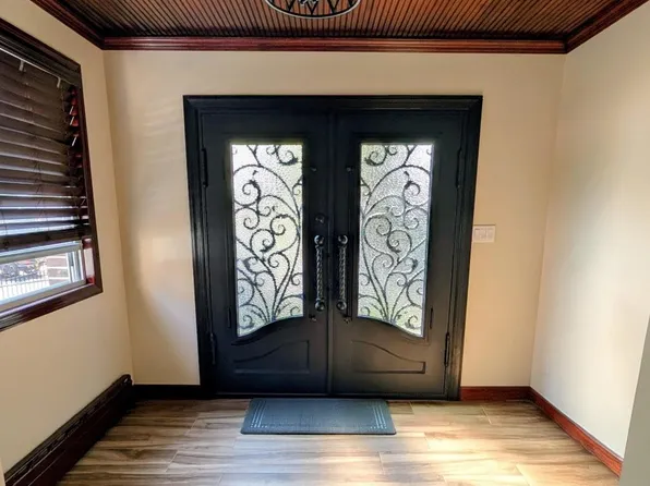 159 76th Street image 6 of 40