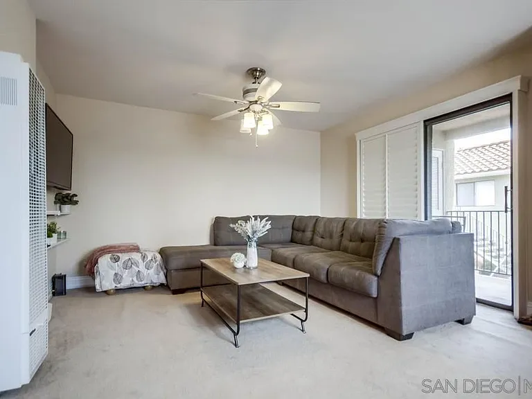 8215 Jade Coast Rd #88 — Photo 5