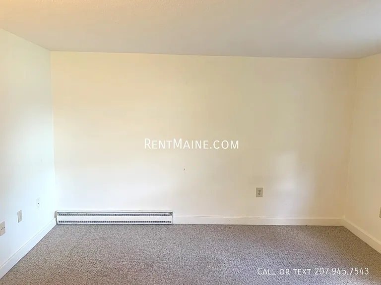 29 Chamberlain St #3 — Photo 7