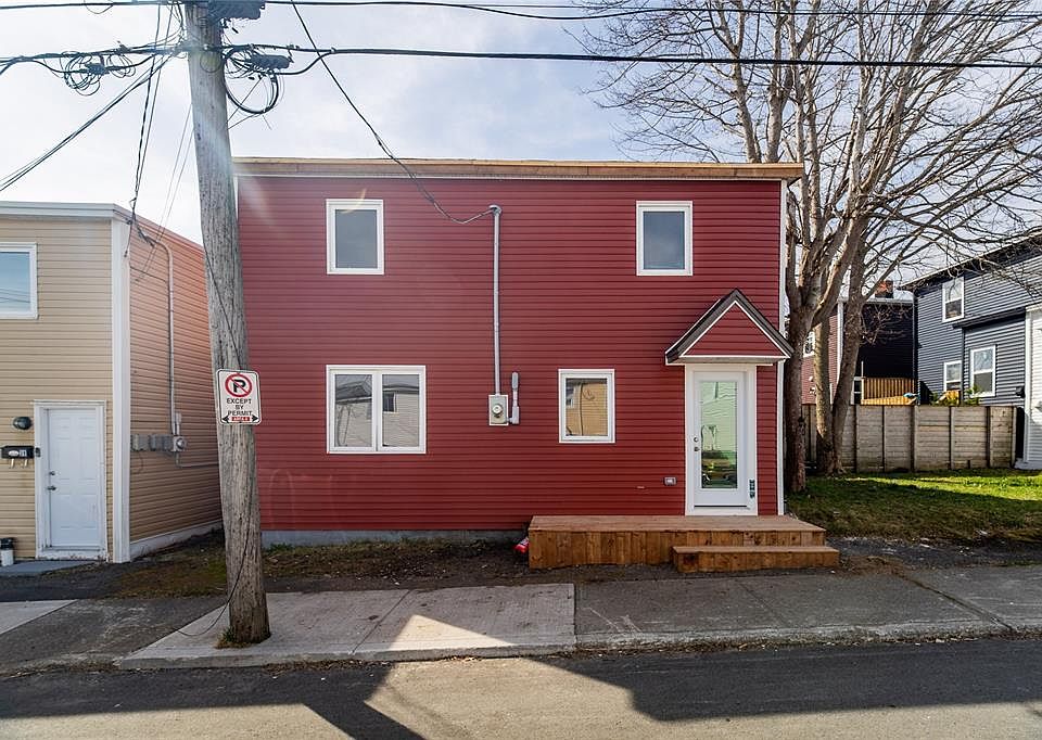 1st image of 40 Scott Street