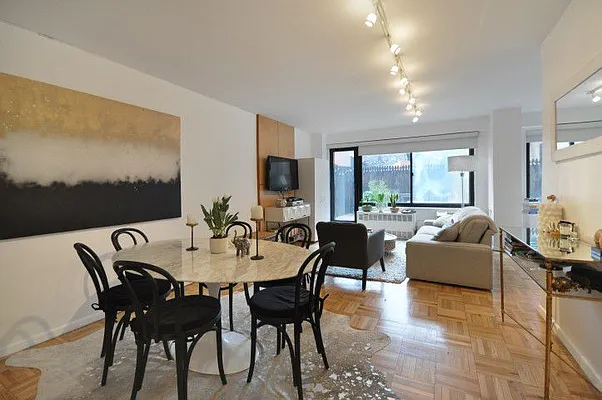 Rented by Keller Williams NYC | media 15