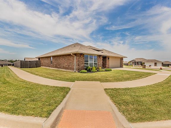5th image of 9601 Bexhill Dr