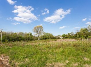 7 Martin Ct, Lemont, IL 60439