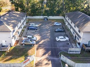 15321 NW 141st St #1-2-10, Alachua, FL 32615