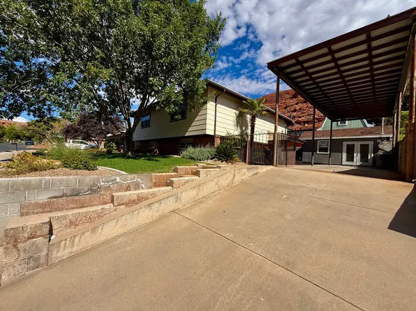 894 N 700 W, Saint George, UT 84770