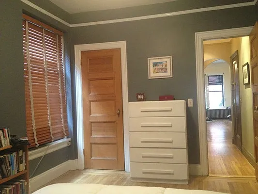 Rented by Nest Seekers International | media 21