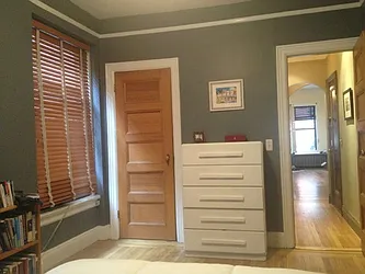 Rented by Nest Seekers International