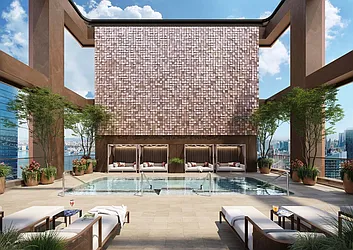 Rented by Related Rentals