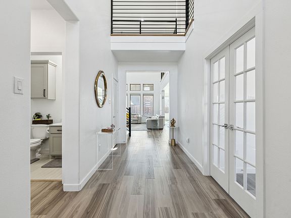3rd image of 9953 Clover Forest Ct