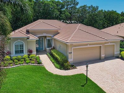 4847 Carrington Cir, Sarasota, FL, 34243