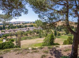 735 Watson Canyon Ct APT 221, San Ramon, CA 94582