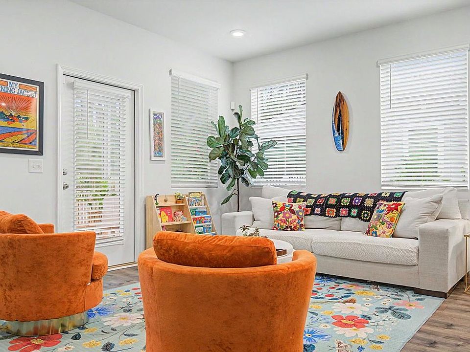 1st image of 117 Congo Ct