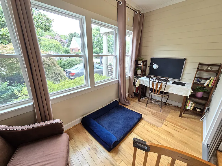 4120 Oriole Pl — Photo 31