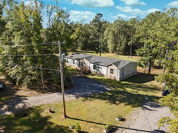 4th image of 89 Ridge Rd