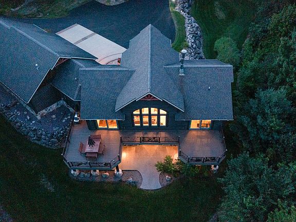 4th image of 7473 Oesterle Ln