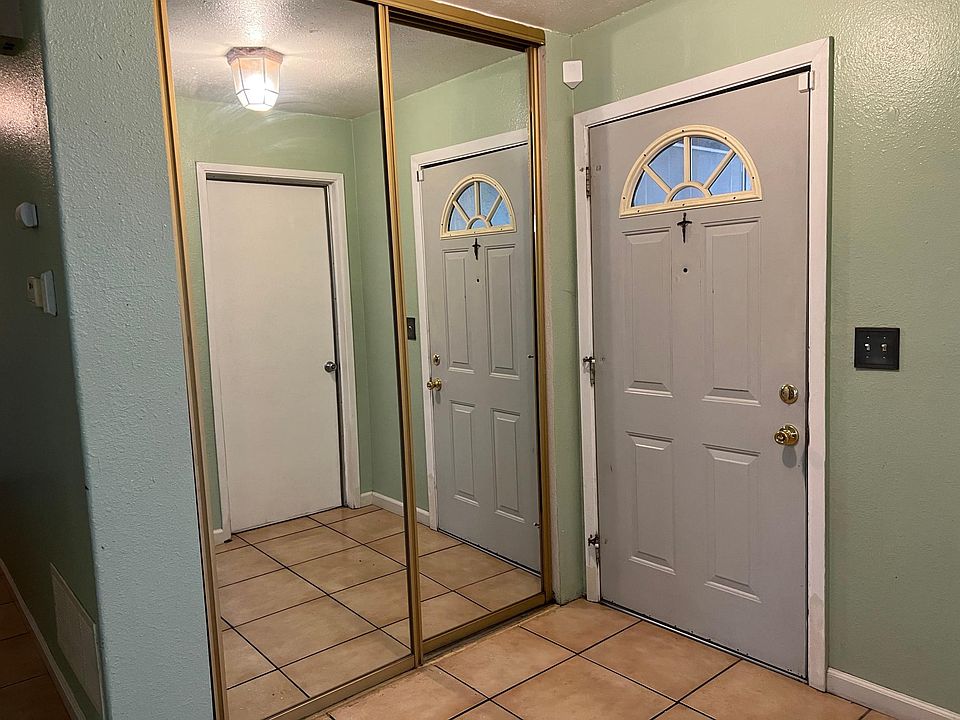 1st image of 6011 Palm Springs Cir