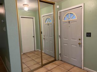 6011 Palm Springs Cir, San Jose, CA 95123