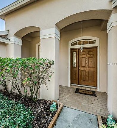2nd image of 10148 Kingsbridge Ave
