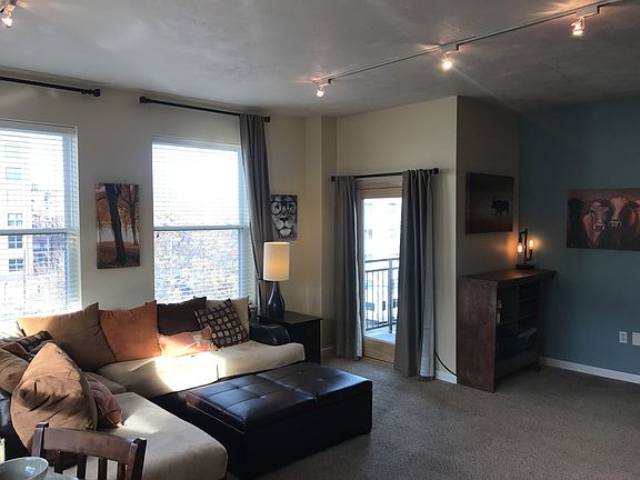 5th image of 1780 N Washington St APT 301
