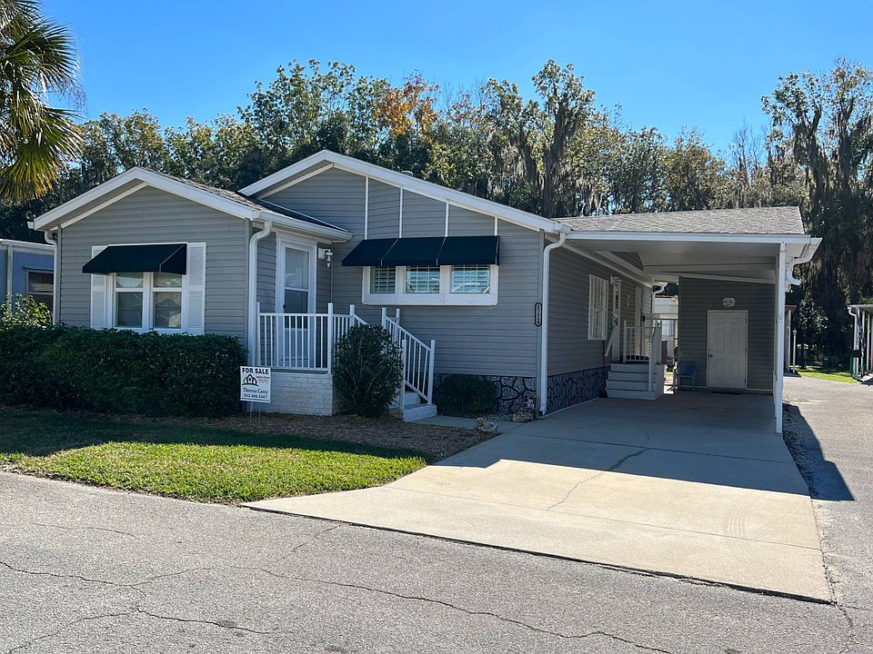 1st image of 13134 Grape Ave