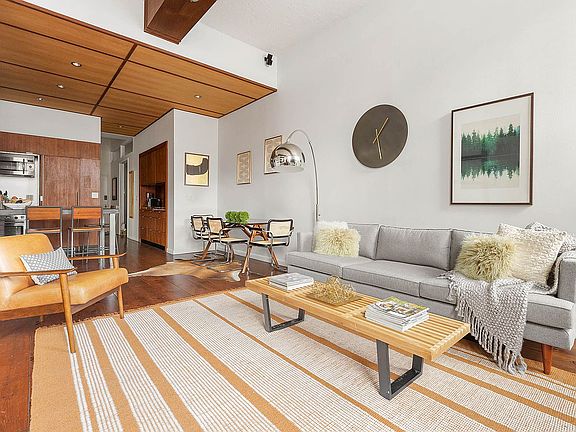 3rd image of 96 Schermerhorn St APT 7D