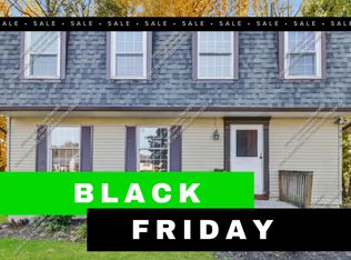 9619 Winands Rd, Randallstown, MD 21133