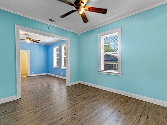 2nd image of 166 Kingston Ave