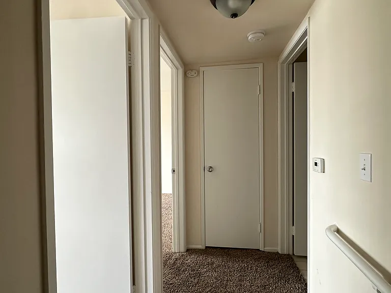 3125 S Canfield Ave #107 — Photo 13