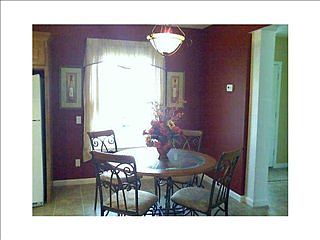 1st image of 2000 Pin Oak Ct