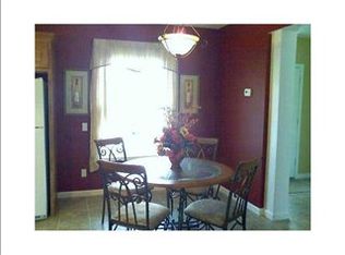 2000 Pin Oak Ct, Shelbyville, IN 46176