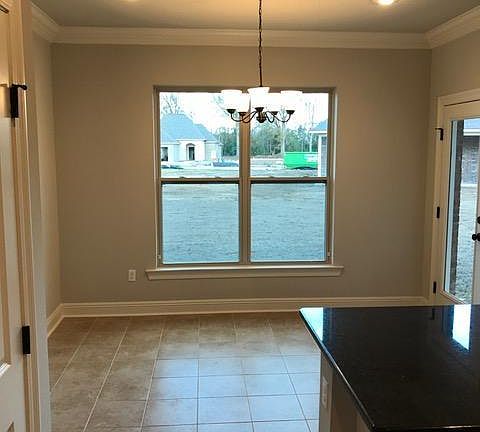 5th image of 225 Marston House Dr