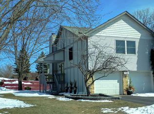 7385 Scot Ter, Eden Prairie, MN 55346