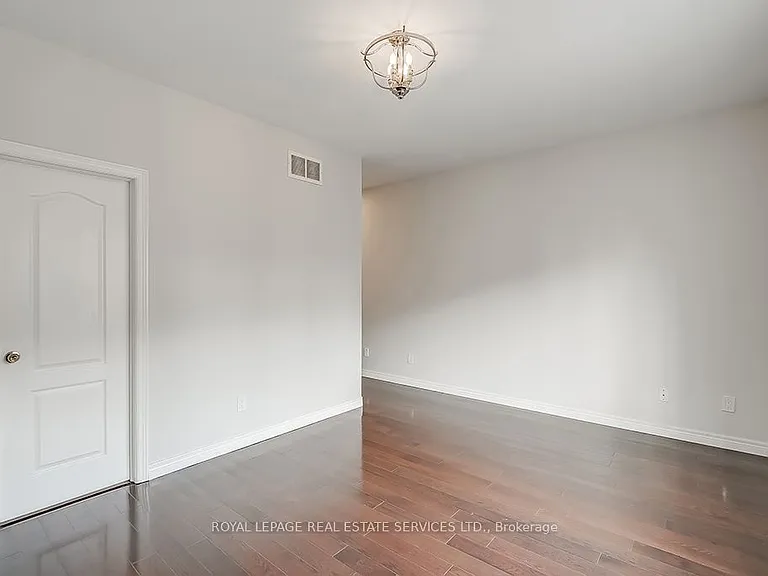 2596 N Ridge Trl — Photo 26