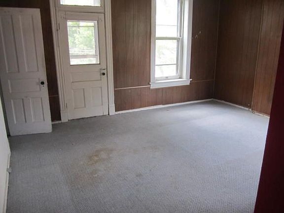 5th image of 1141 Hornsby Ave