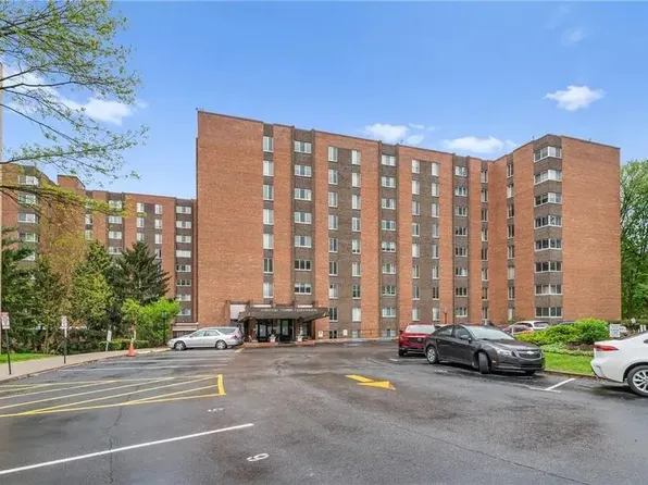 5 Bayard Rd, Pittsburgh, PA 15213