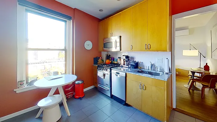 Rented by Triumph Property Group | media 1