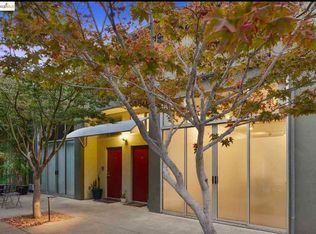 2430 5th St SUITE B, Berkeley, CA 94710