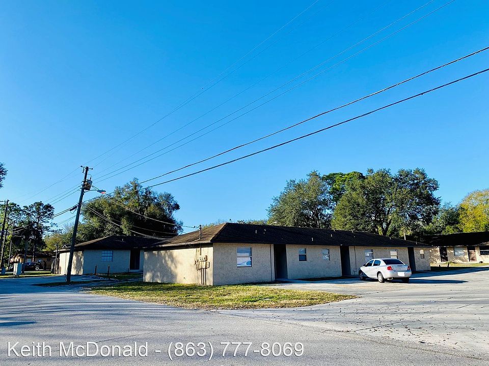 1st image of 1619-1655 Goodyear Ave #3