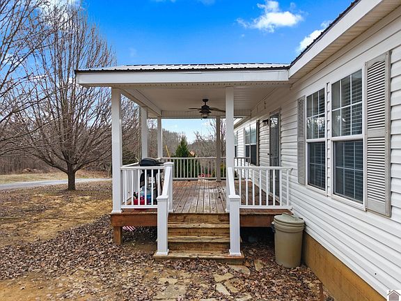 2nd image of 773 Henson Rd