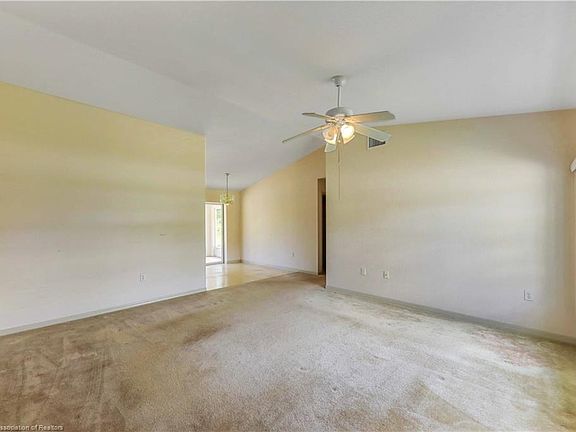 2nd image of 3132 King Dr