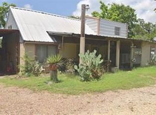 103 One Feather, Whitney, TX 76692